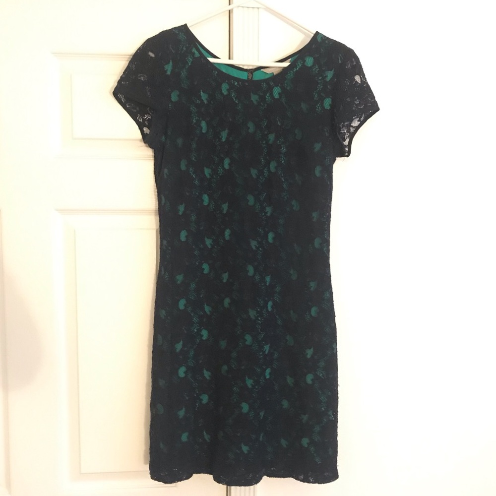 Banana Republic Dress